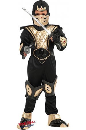 Costume di carnevale Costumi Ragazzo (11-12 anni)